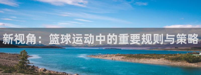 企鹅体育女篮直播